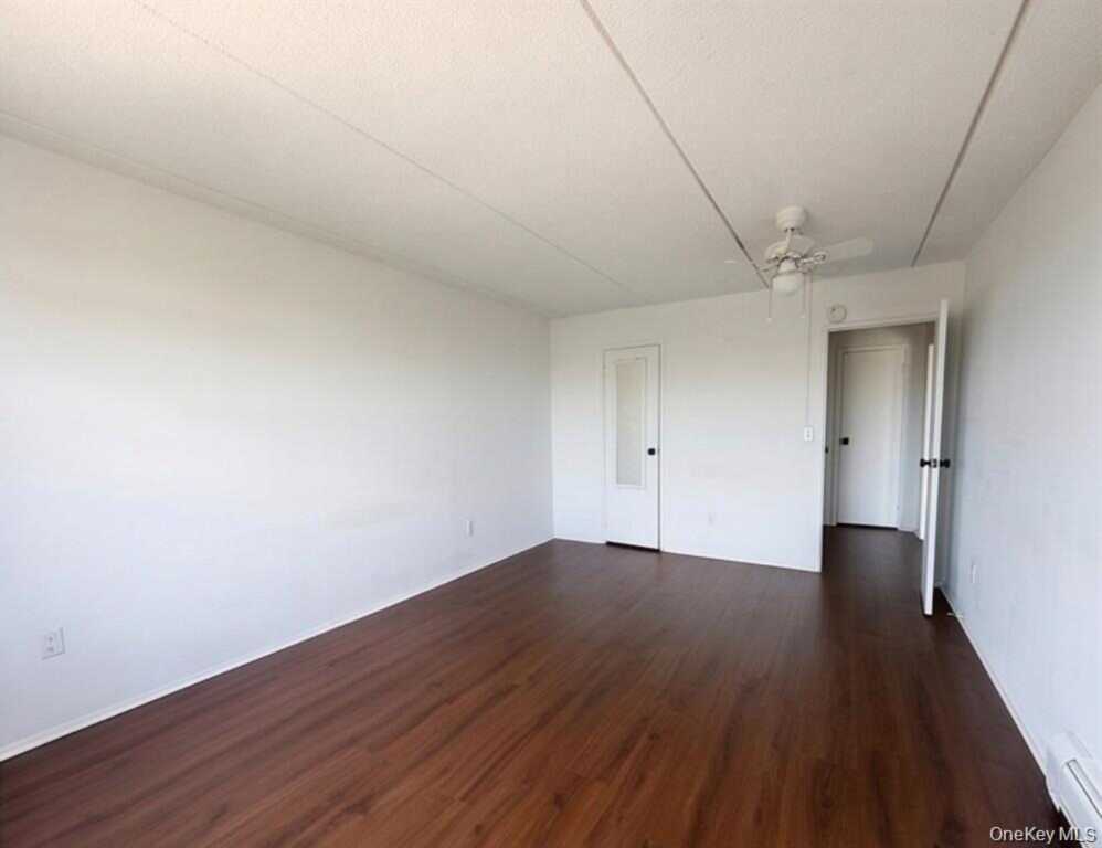 35 Park Avenue, Unit #6G, Suffern, NY 10901 - Photo 6 of 16