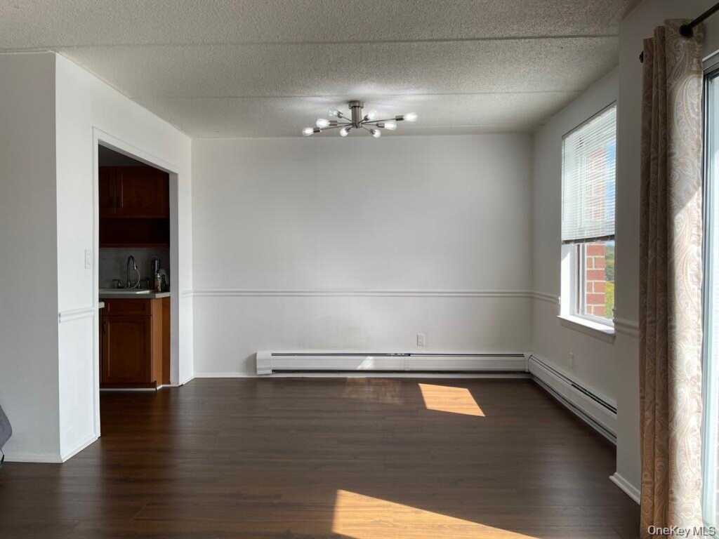 35 Park Avenue, Unit #6G, Suffern, NY 10901 - Photo 7 of 16