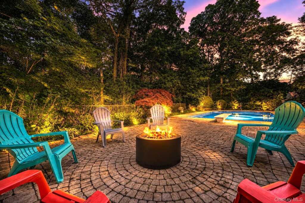 26 River Road, Suffern, NY 10901 - Photo 2 of 30