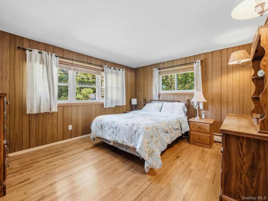 11 Hollow Drive, New City, NY 10956 - Photo 15 of 34