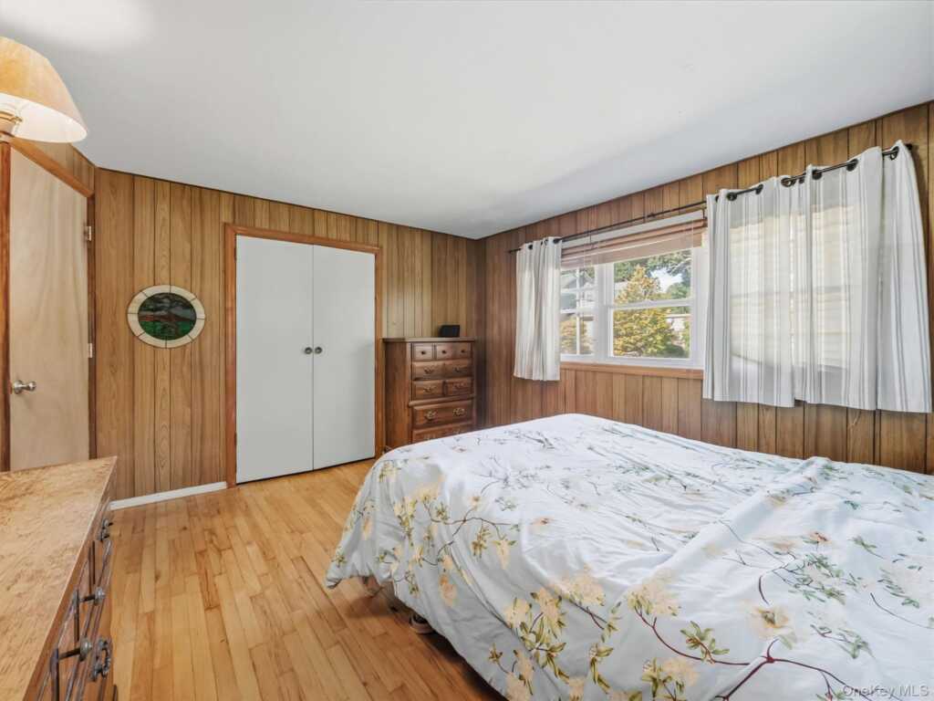 11 Hollow Drive, New City, NY 10956 - Photo 16 of 34
