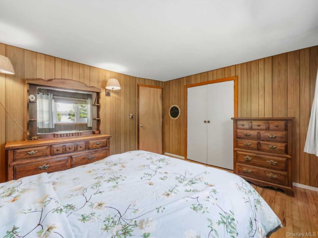 11 Hollow Drive, New City, NY 10956 - Photo 17 of 34