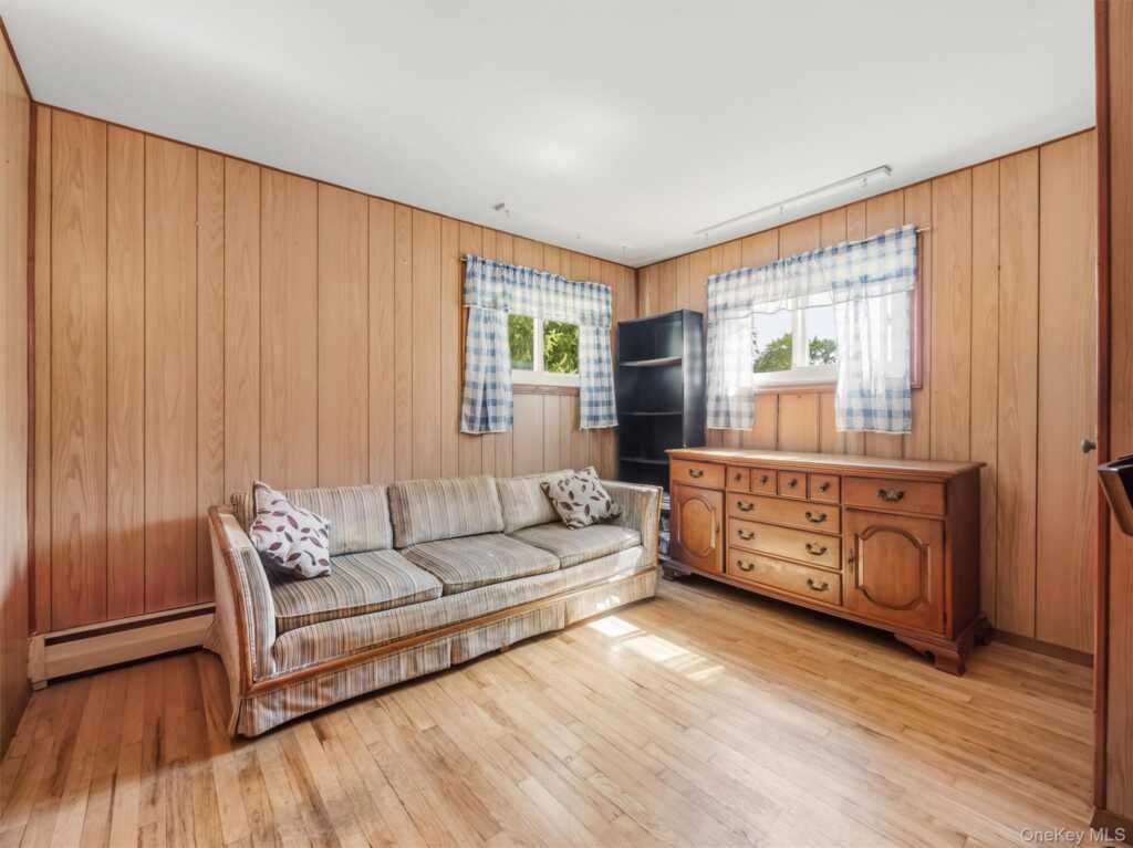 11 Hollow Drive, New City, NY 10956 - Photo 19 of 34