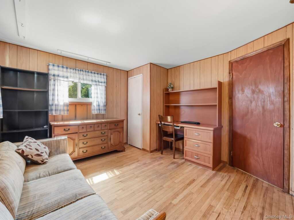 11 Hollow Drive, New City, NY 10956 - Photo 20 of 34