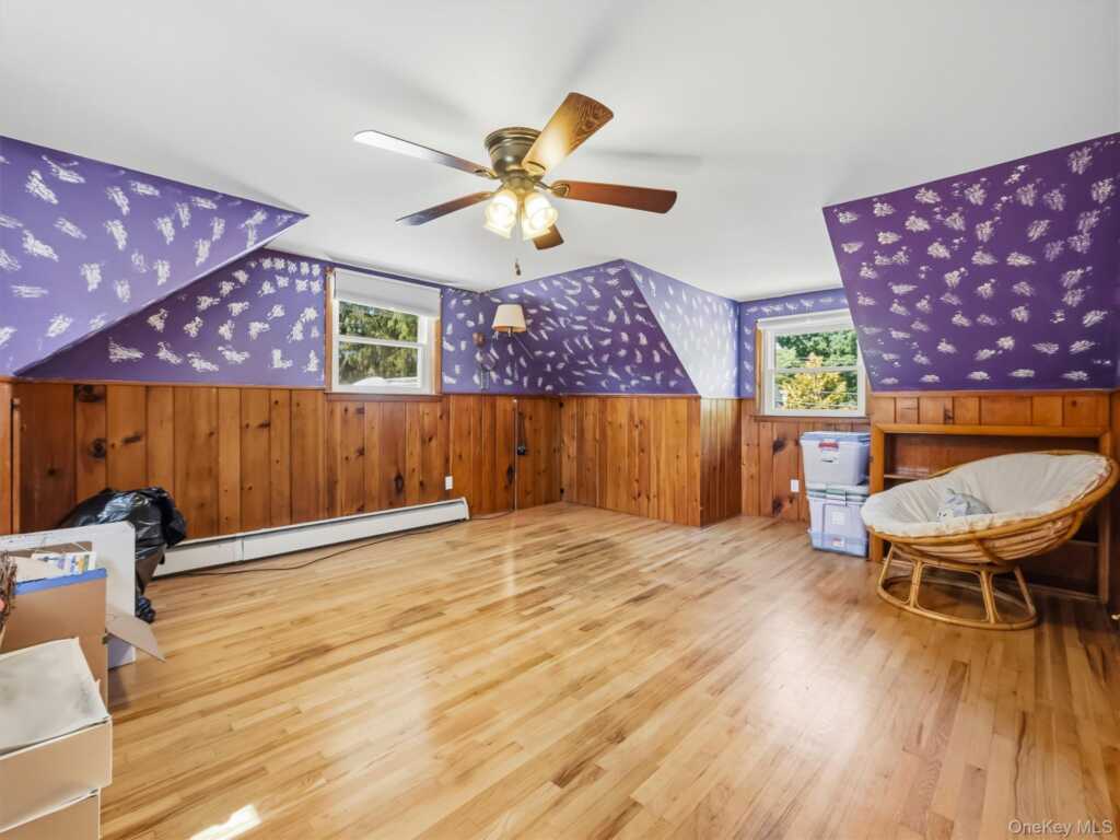 11 Hollow Drive, New City, NY 10956 - Photo 21 of 34