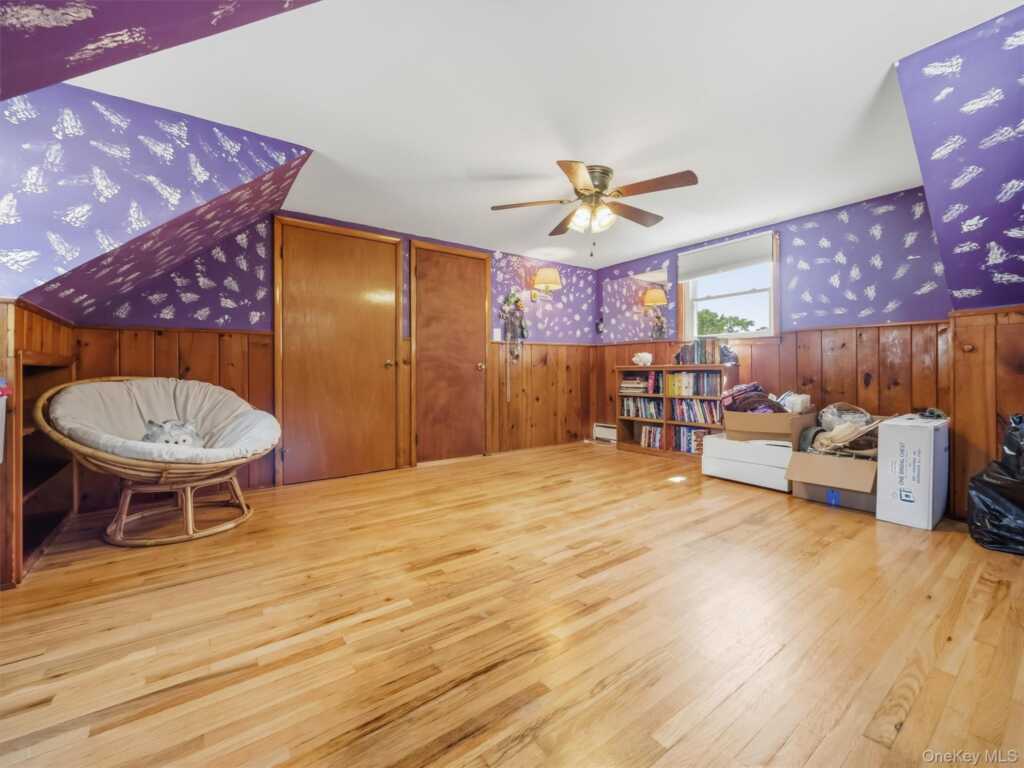 11 Hollow Drive, New City, NY 10956 - Photo 22 of 34