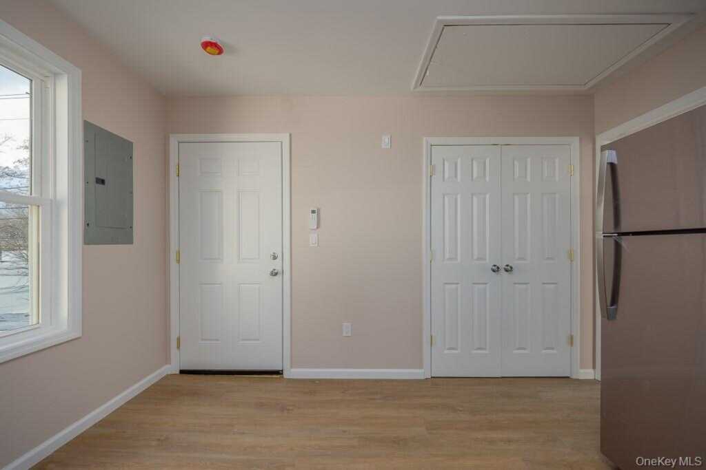 72 S Main Street, Unit ##1, New City, NY 10956 - Photo 2 of 9