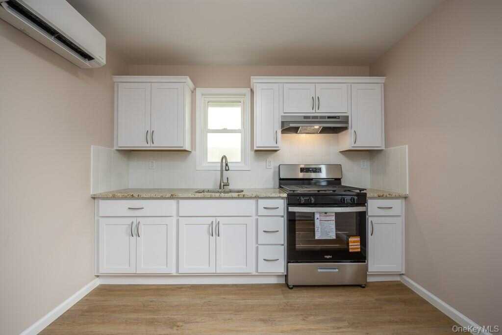 72 S Main Street, Unit ##1, New City, NY 10956 - Photo 5 of 9