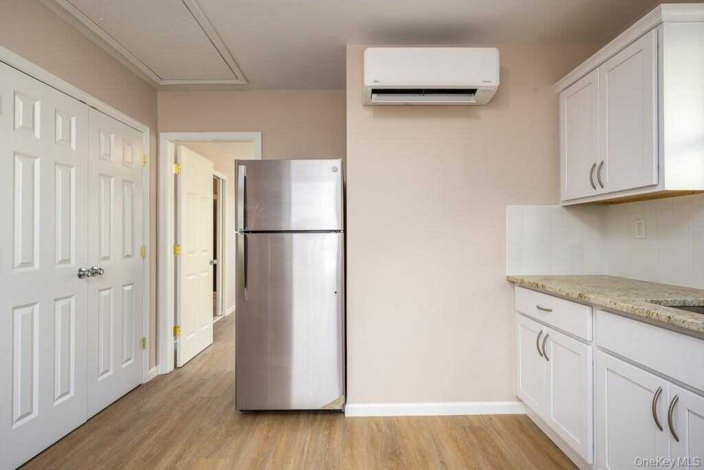 72 S Main Street, Unit ##1, New City, NY 10956 - Photo 6 of 9
