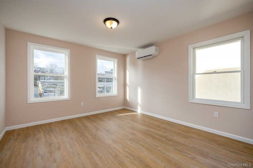 72 S Main Street, Unit ##1, New City, NY 10956 - Photo 7 of 9