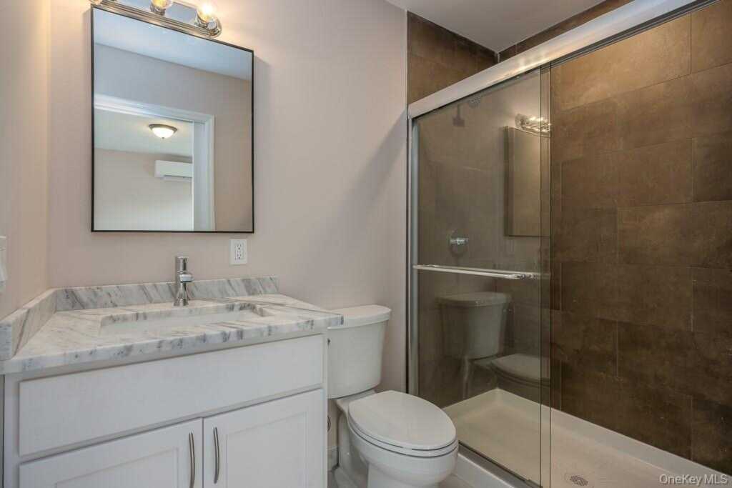 72 S Main Street, Unit ##1, New City, NY 10956 - Photo 8 of 9