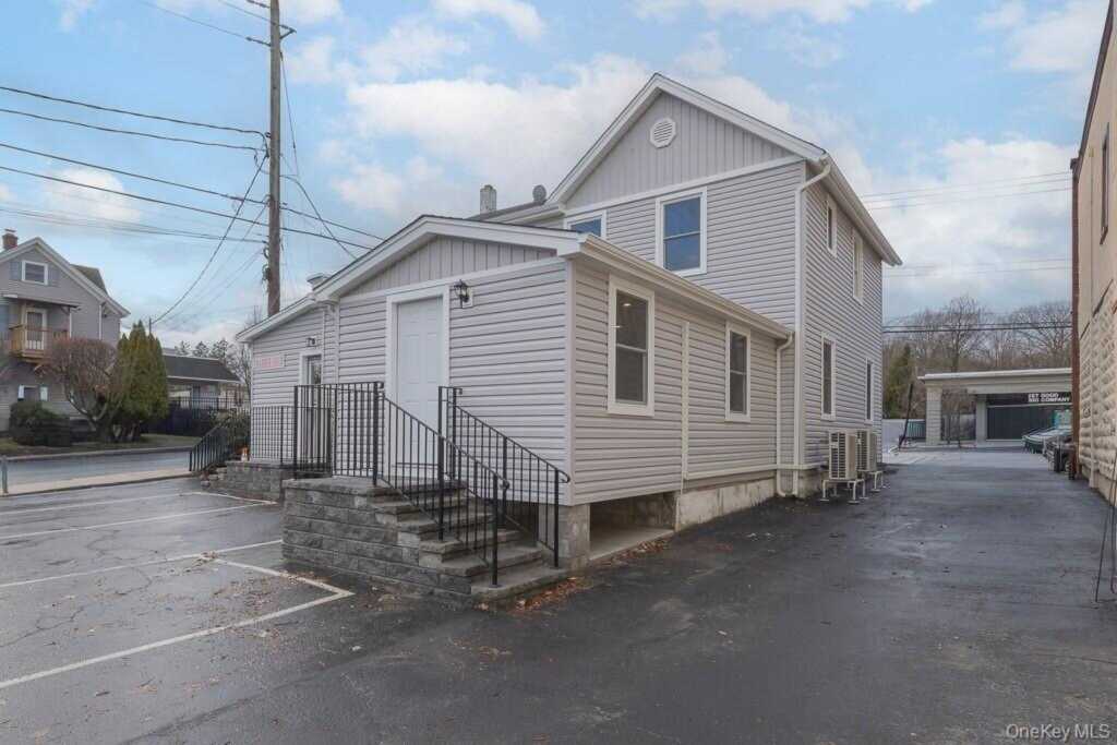 72 S Main Street, Unit ##1, New City, NY 10956 - Photo 9 of 9
