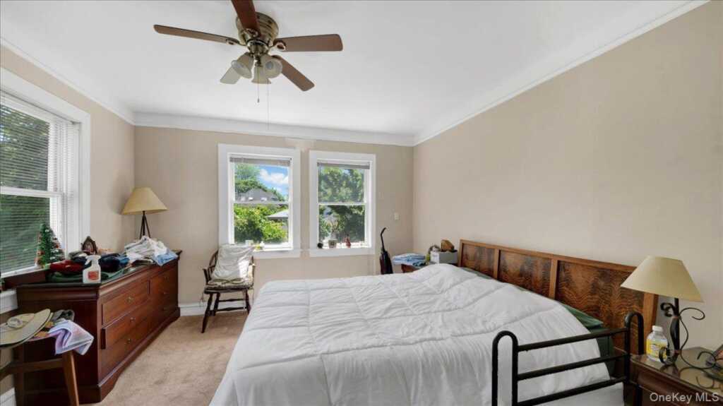 228 Weyman Avenue, New Rochelle, NY 10805 - Photo 12 of 36
