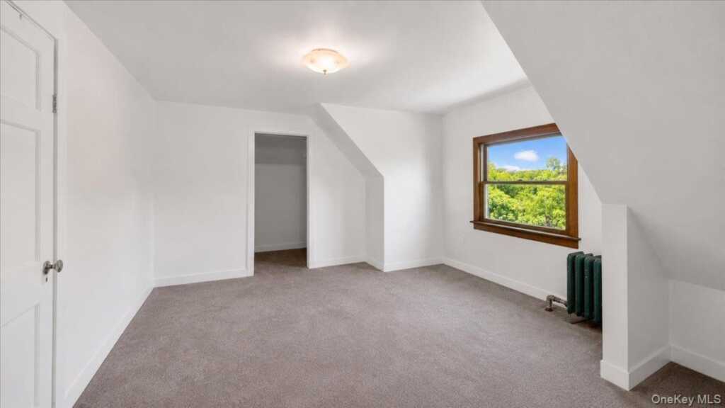 228 Weyman Avenue, New Rochelle, NY 10805 - Photo 22 of 36