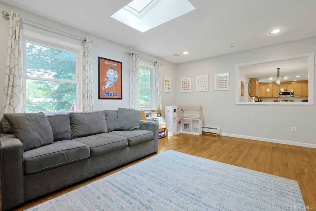 10 Pepperill Court, New City, NY 10956 - Photo 17 of 39
