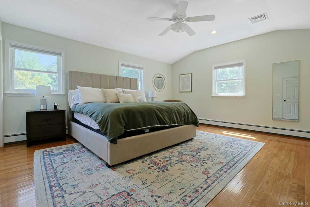 10 Pepperill Court, New City, NY 10956 - Photo 22 of 39