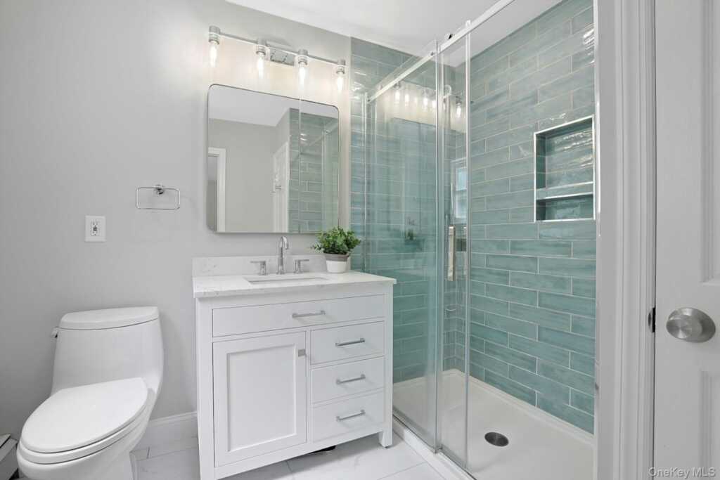 10 Pepperill Court, New City, NY 10956 - Photo 24 of 39