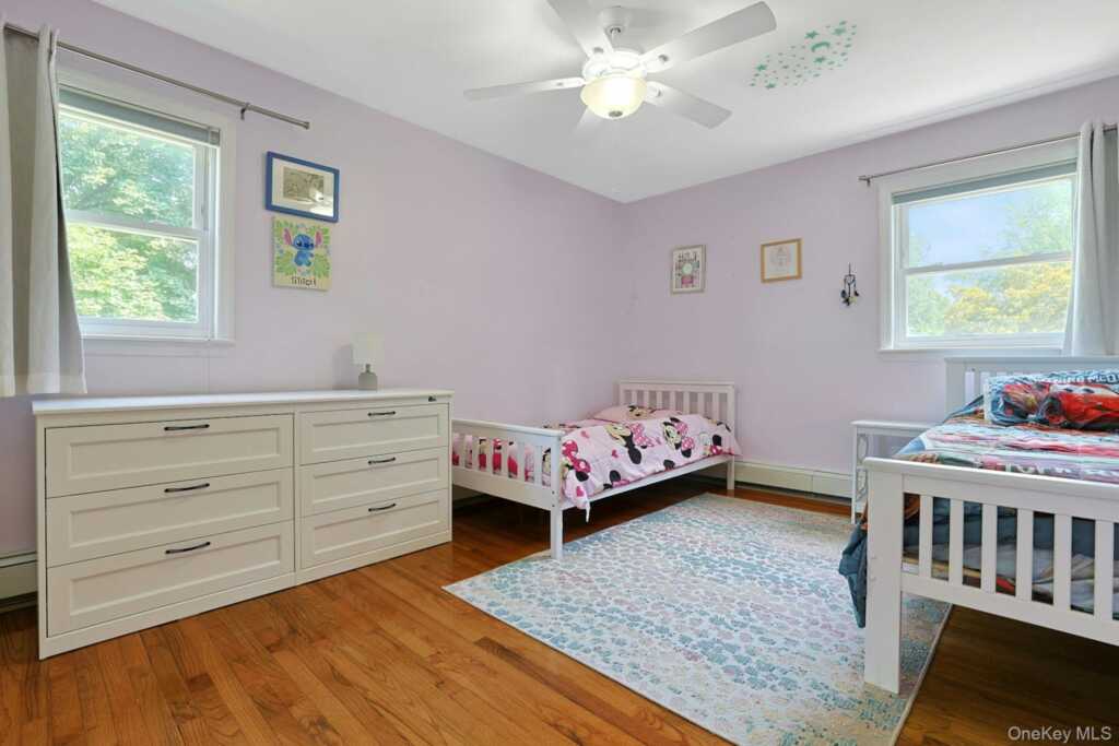 10 Pepperill Court, New City, NY 10956 - Photo 25 of 39
