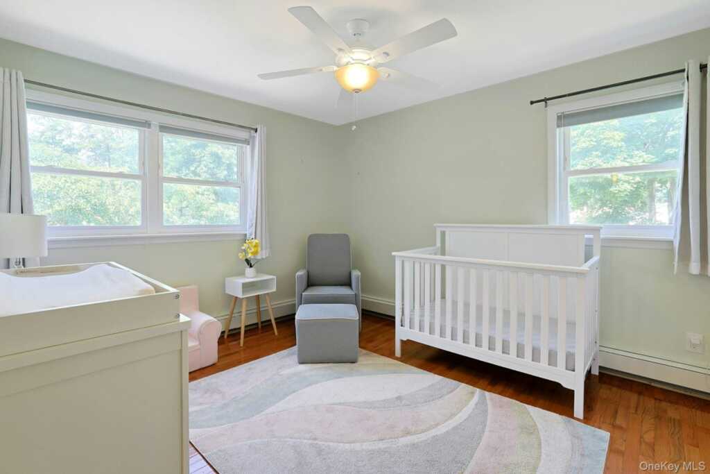 10 Pepperill Court, New City, NY 10956 - Photo 27 of 39