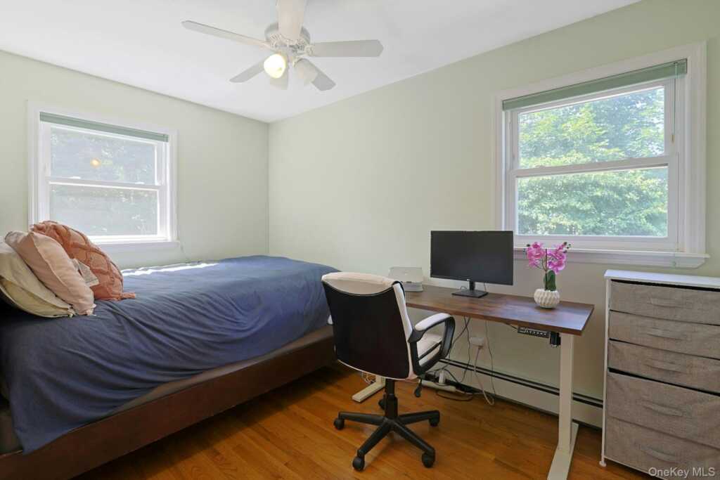 10 Pepperill Court, New City, NY 10956 - Photo 28 of 39