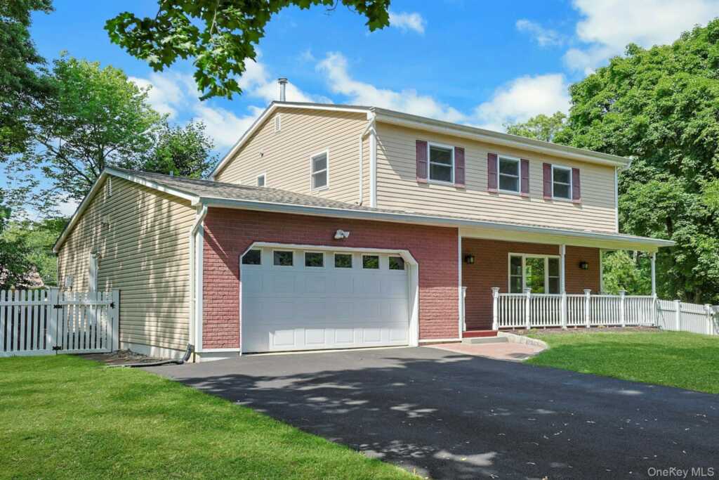 10 Pepperill Court, New City, NY 10956 - Photo 34 of 39