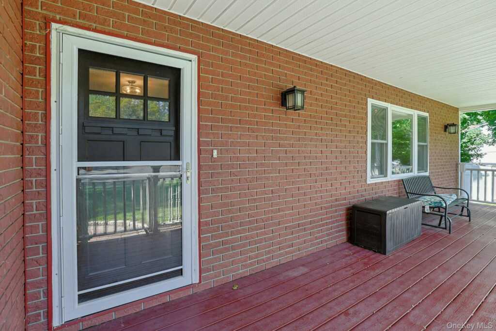 10 Pepperill Court, New City, NY 10956 - Photo 38 of 39