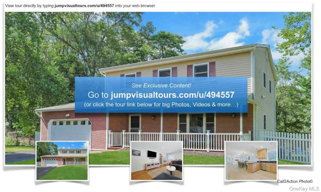 10 Pepperill Court, New City, NY 10956 - Photo 39 of 39
