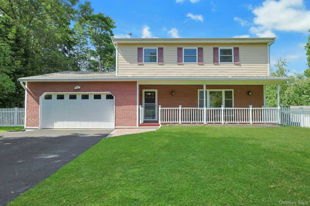 10 Pepperill Court, New City, NY 10956 - Photo 5 of 39