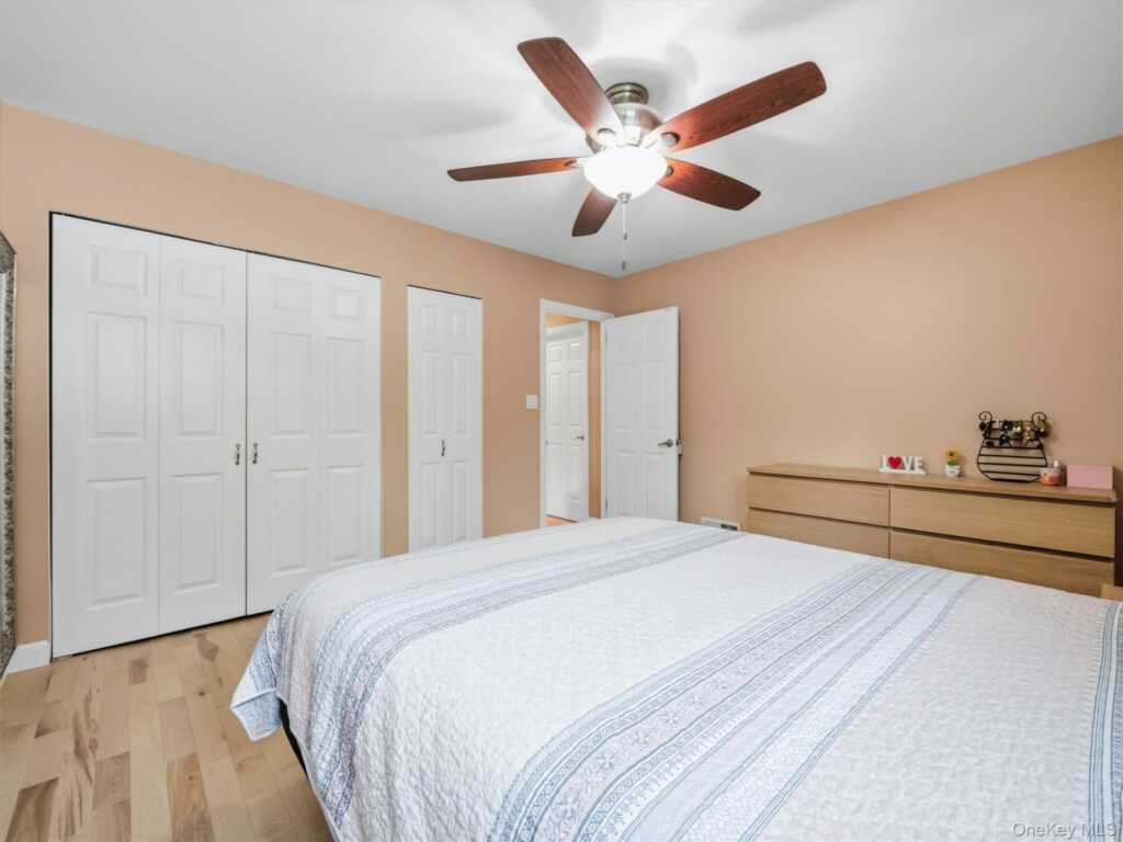 15 Summit Avenue, New City, NY 10956 - Photo 14 of 30