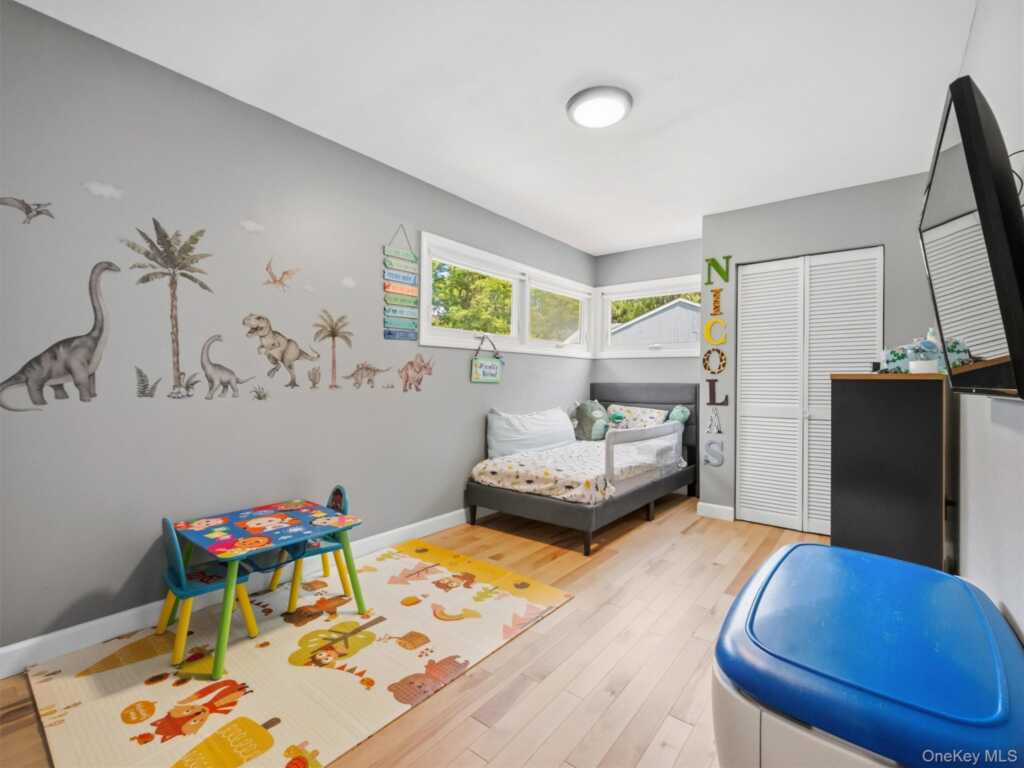 15 Summit Avenue, New City, NY 10956 - Photo 15 of 30