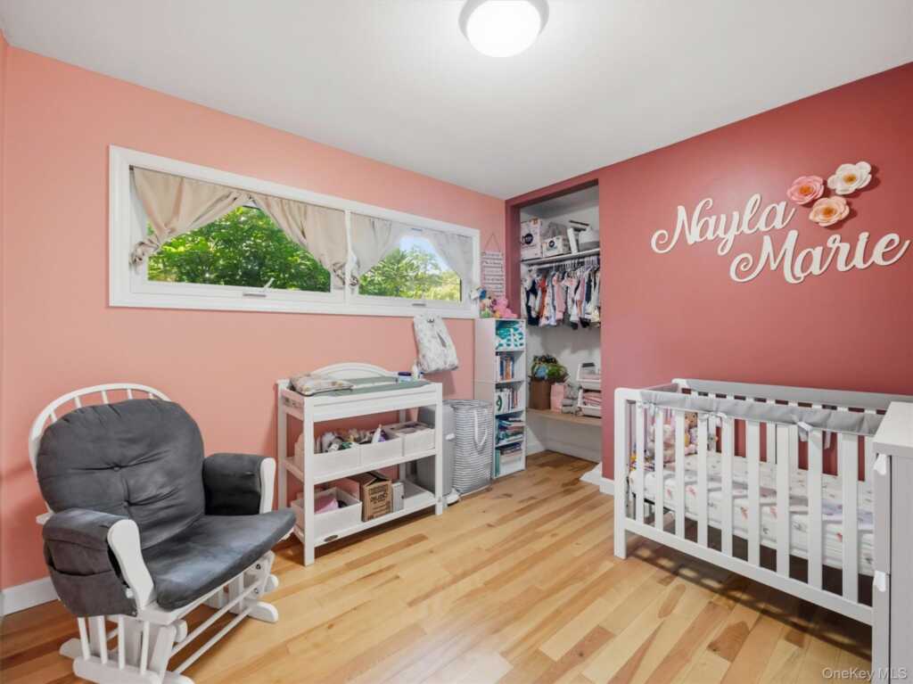 15 Summit Avenue, New City, NY 10956 - Photo 16 of 30