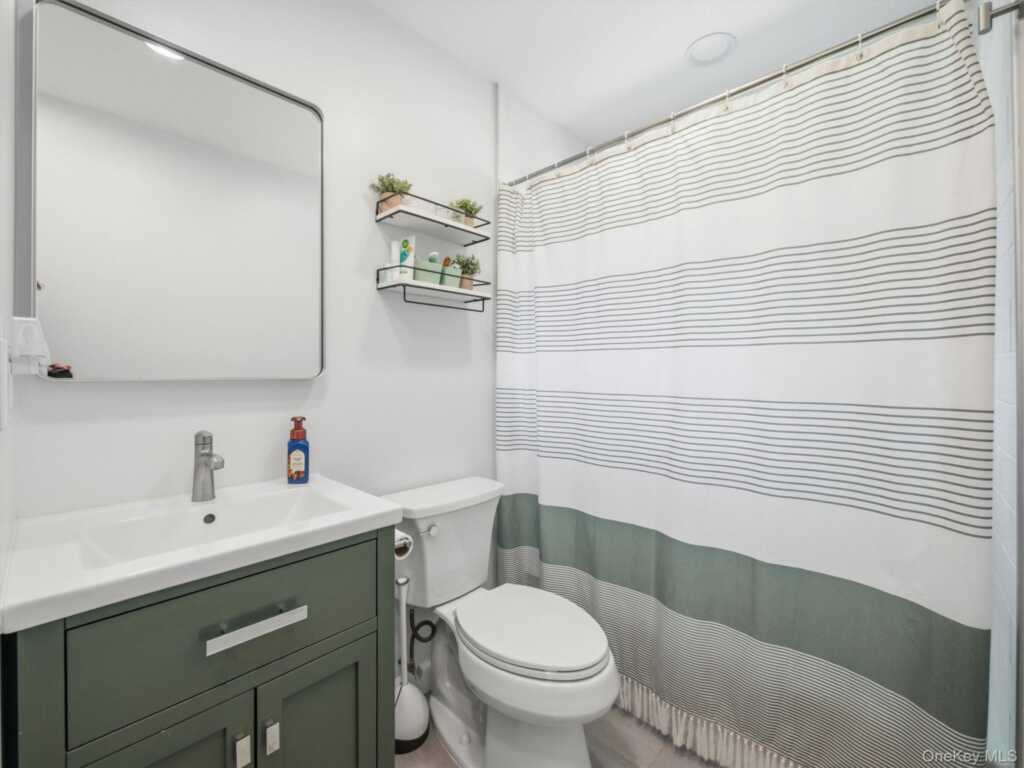 15 Summit Avenue, New City, NY 10956 - Photo 17 of 30