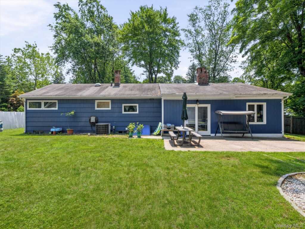 15 Summit Avenue, New City, NY 10956 - Photo 27 of 30