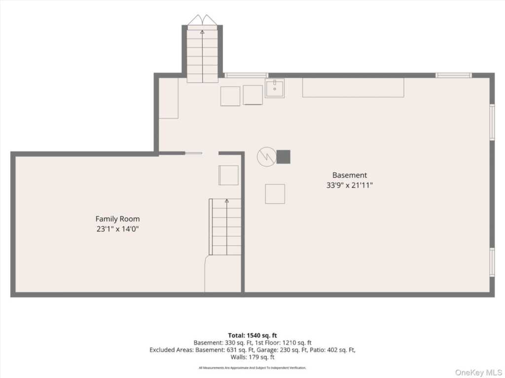 15 Summit Avenue, New City, NY 10956 - Photo 29 of 30