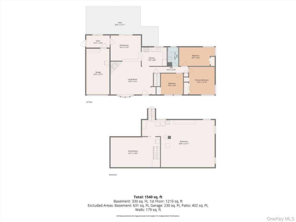 15 Summit Avenue, New City, NY 10956 - Photo 30 of 30