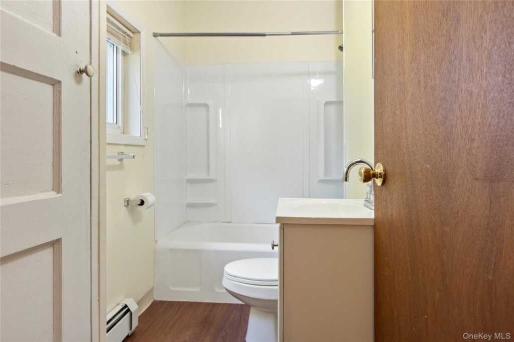 18 Thamsen Drive, Stony Point, NY 10980 - Photo 17 of 19
