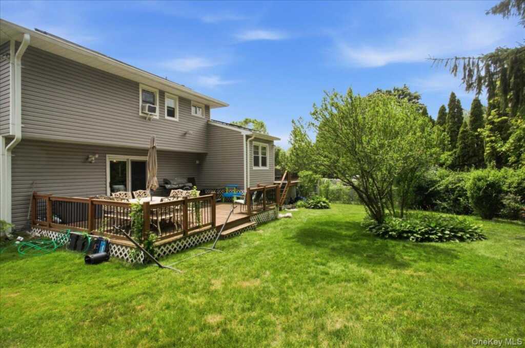 16 Baldwin Lane, New Rochelle, NY 10583 - Photo 20 of 20