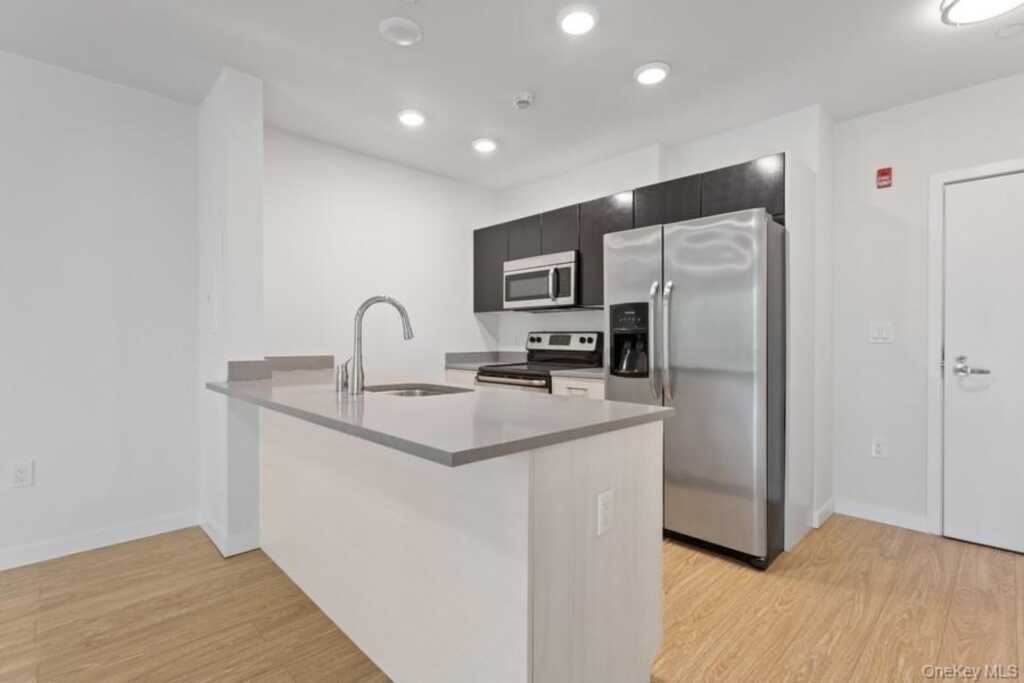 120 N Pearl Street, Unit #408, Rye, NY 10573 - Photo 10 of 27