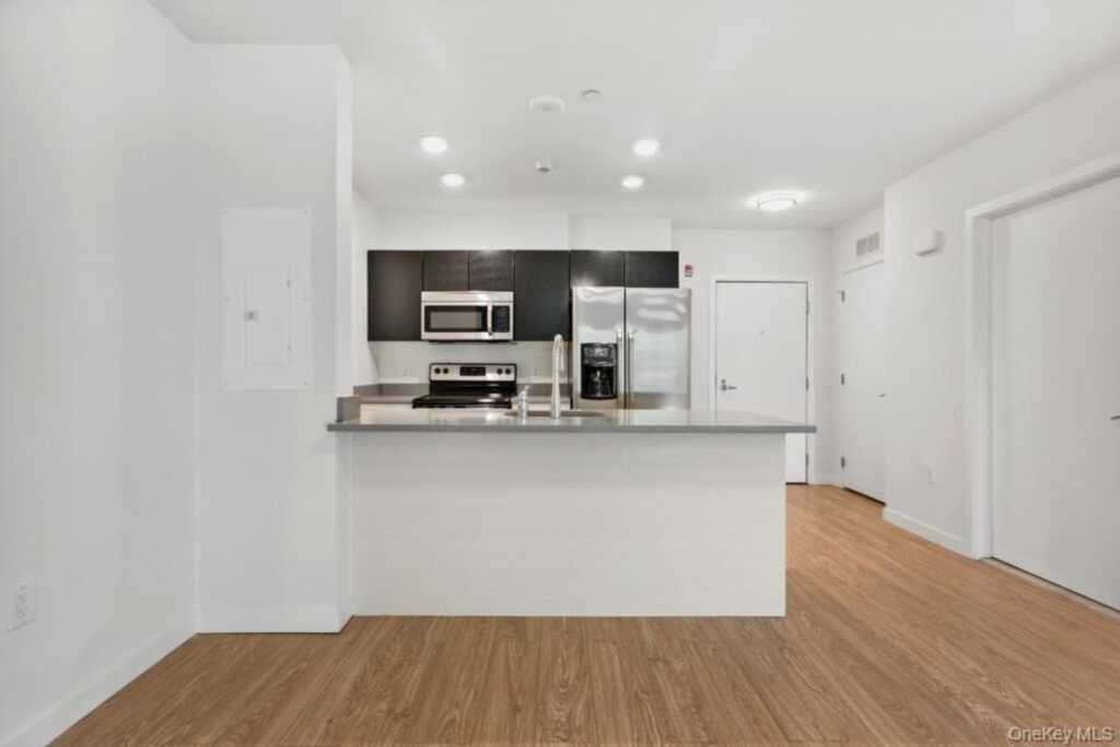 120 N Pearl Street, Unit #408, Rye, NY 10573 - Photo 11 of 27