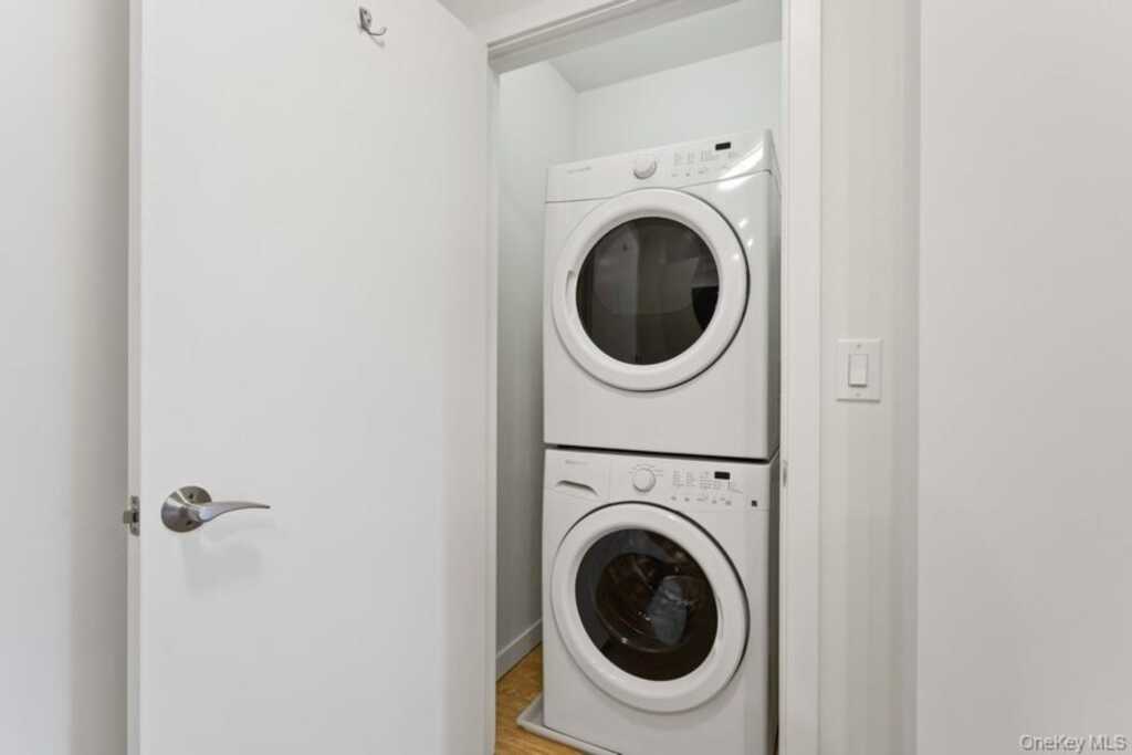 120 N Pearl Street, Unit #408, Rye, NY 10573 - Photo 12 of 27