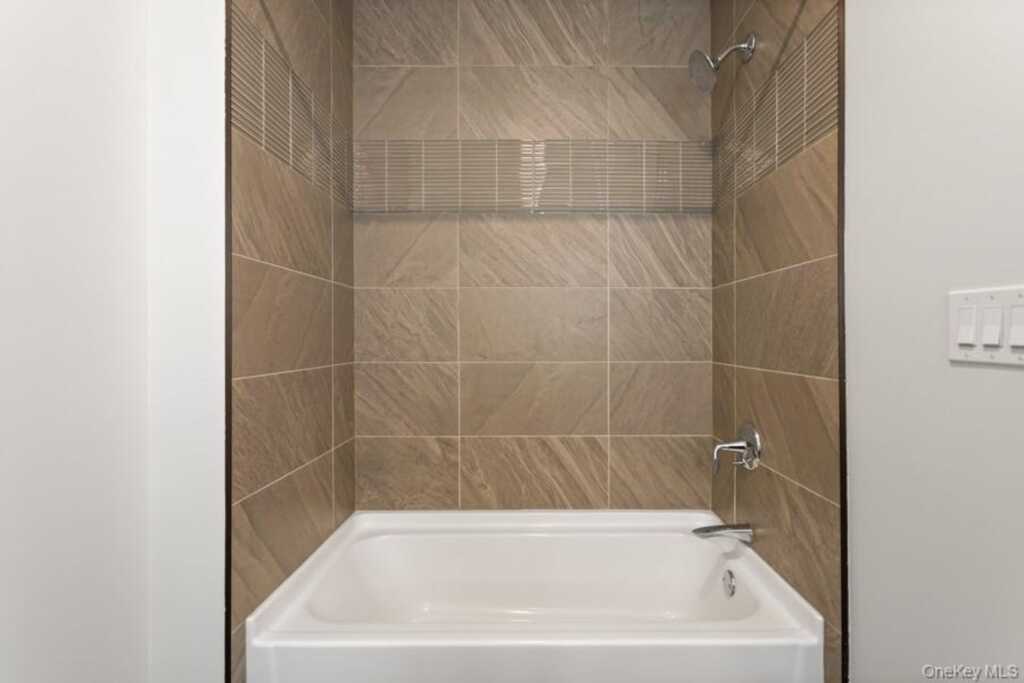 120 N Pearl Street, Unit #408, Rye, NY 10573 - Photo 13 of 27