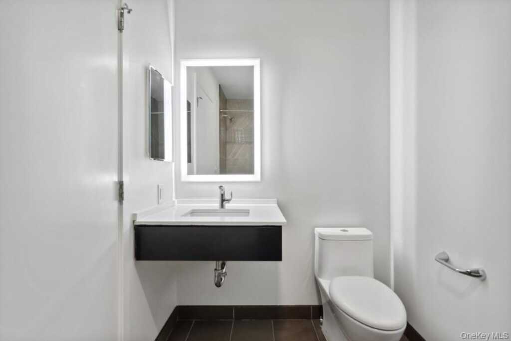120 N Pearl Street, Unit #408, Rye, NY 10573 - Photo 14 of 27