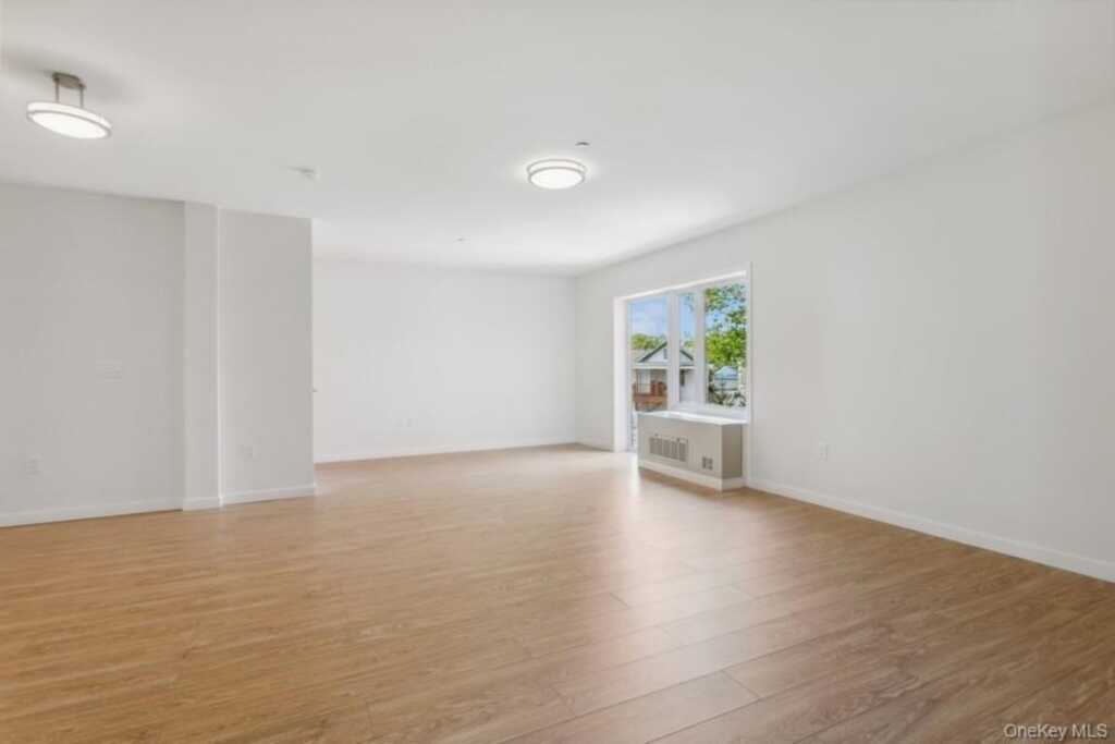 120 N Pearl Street, Unit #408, Rye, NY 10573 - Photo 2 of 27