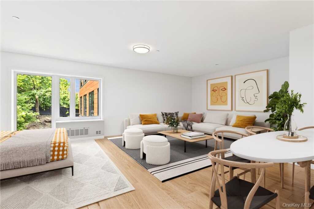 120 N Pearl Street, Unit #408, Rye, NY 10573 - Photo 3 of 27