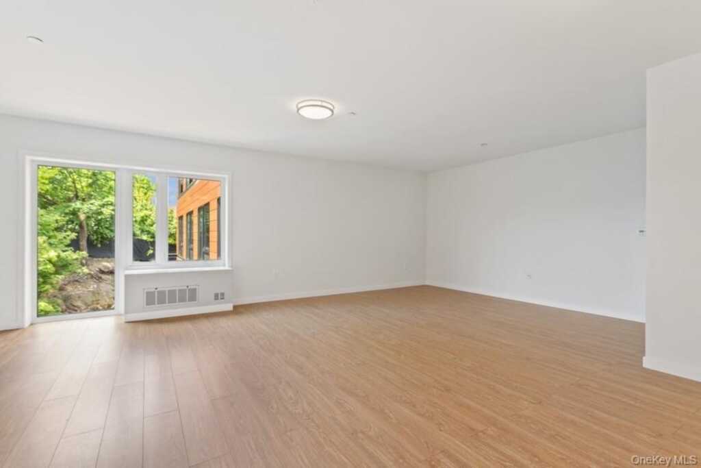120 N Pearl Street, Unit #408, Rye, NY 10573 - Photo 4 of 27