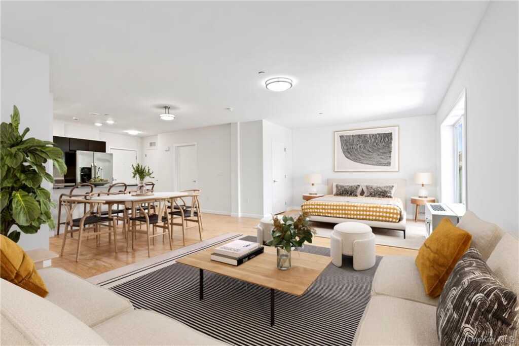 120 N Pearl Street, Unit #408, Rye, NY 10573 - Photo 5 of 27