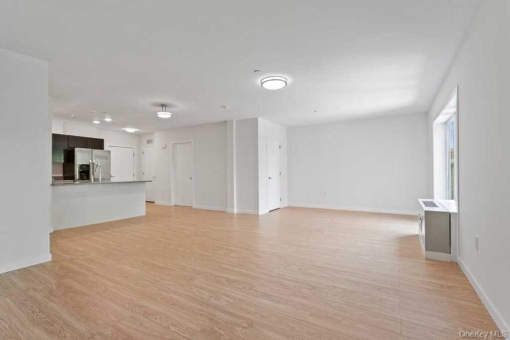120 N Pearl Street, Unit #408, Rye, NY 10573 - Photo 6 of 27