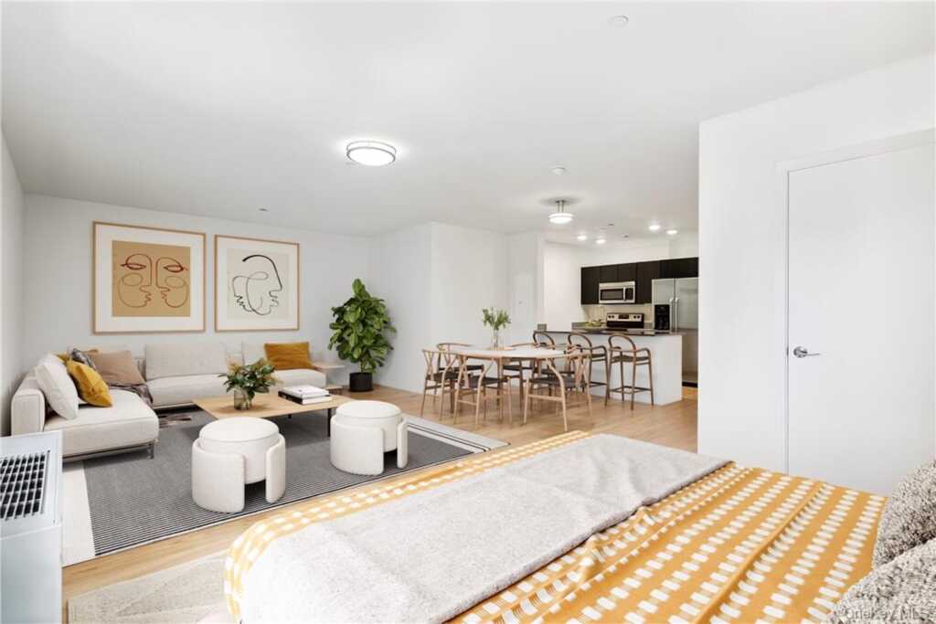120 N Pearl Street, Unit #408, Rye, NY 10573 - Photo 7 of 27