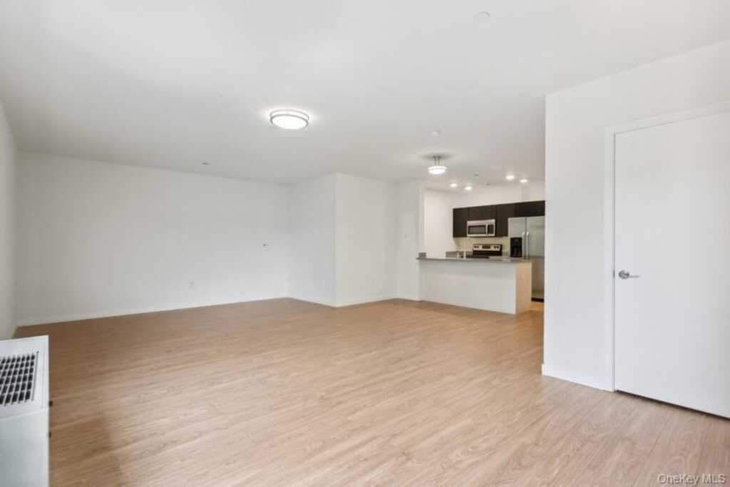 120 N Pearl Street, Unit #408, Rye, NY 10573 - Photo 8 of 27