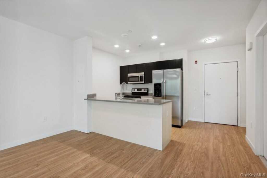 120 N Pearl Street, Unit #408, Rye, NY 10573 - Photo 9 of 27